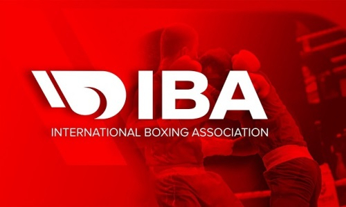 В сборной Казахстана отреагировали на решение IBA по российским боксерам