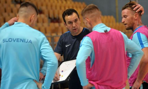 Сборной Казахстана обещают проблемы в матче отбора ЧМ-2024