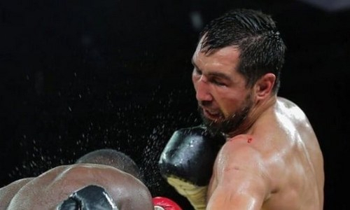 Непобежденному казахстанцу указали на минусы перед боем за титул чемпиона мира