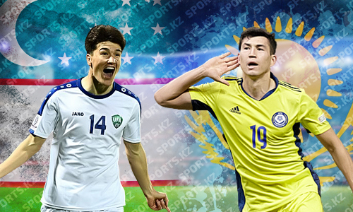 «Ушли из-за беспредела — и сами вернулись к нему». Почему Узбекистан 15 лет уклонялся от встреч с Казахстаном