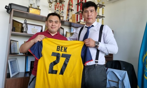 Конкурс прогнозов журналистов на КПЛ-2022. Столичный экспресс