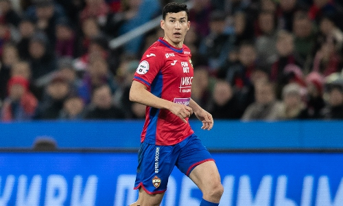 Зайнутдинов выразил недовольство после дерби в РПЛ