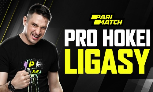 Топ-матчи недели. Прогноз эксперта на игры сезона Parimatch Pro Hokei Ligasy-2022