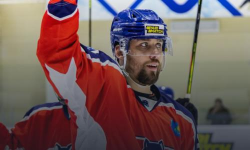 Букмекеры определили победителей двух матчей чемпионата Казахстана