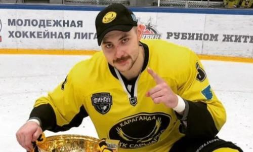 Лидеров чемпиона Казахстана не пустили в Узбекистан. Подробности