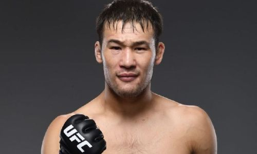 Шавкат Рахмонов против Белала Мухаммада и Ислама Махачева. Подробный прогноз эксперта ММА