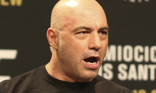 «Чечня? Дагестан? Россия? Туркменистан?». В UFC не знают национальность Шавката Рахмонова. Видео