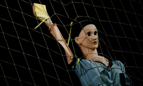 По три пенальти за тайм. Почему «Актобе» на верном пути к «золоту»