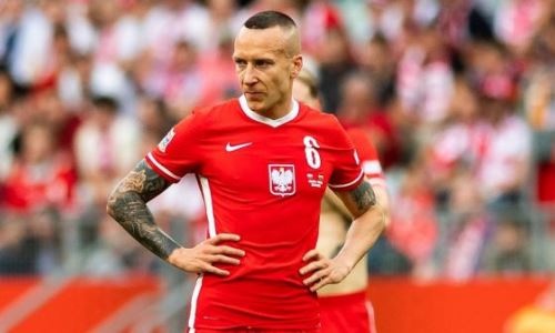 Бывший капитан «Кайрата» узнал плохую новость перед чемпионатом мира-2022