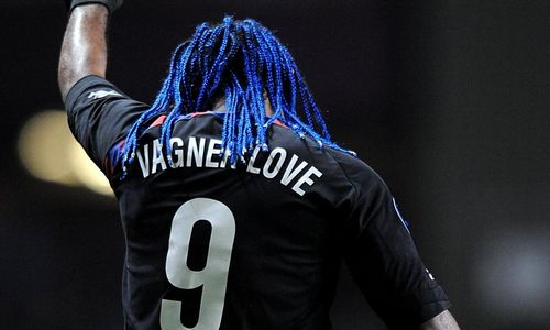 Бывшая звезда «Кайрата» оформил хет-трик в чемпионате родной страны