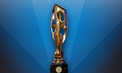 ПФЛК объявила время начала и место проведения финала Кубка Казахстана