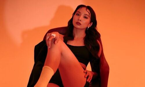 Әйелдер еркектерді есекпен сиқытады