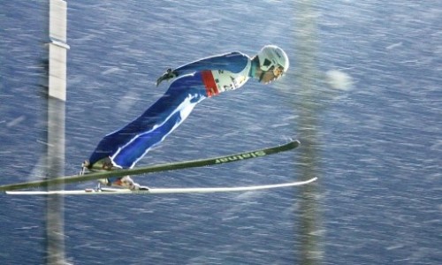 «Посмотрите на мои ботинки». Почему казахстанским спортсменам не видать медалей на Олимпиадах