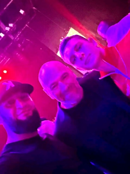 Рамзан Кадыров обратился к Чимаеву после драки с Нурмагомедовым на UFC 280