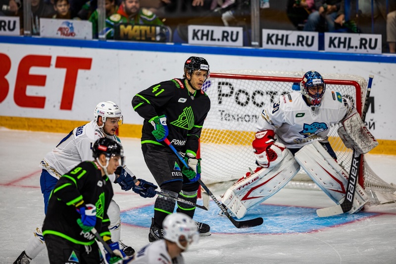 Салават барыс статистика личных встреч. Кхл. Салават барыс статистика личных встреч. Салават барыс. Салават vs уфа.