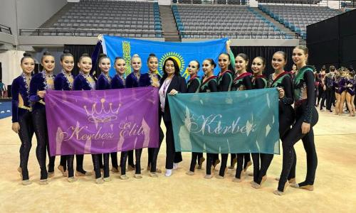 Анальды секс кезінде арқадағы ауырсыну