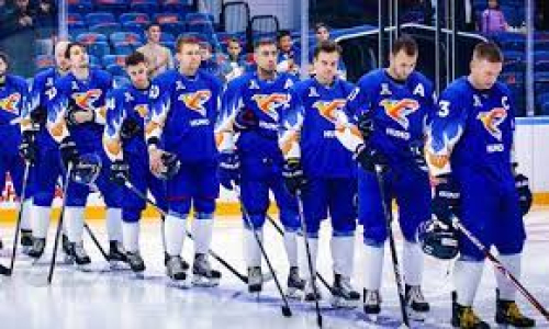 Букмекеры ставят на поражение «Иртыша» от «Хумо» в матче чемпионата Казахстана