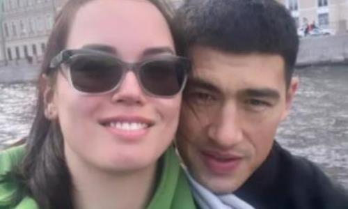 «Считали меня психопаткой». Жена Бивола сделала эмоциональное заявление