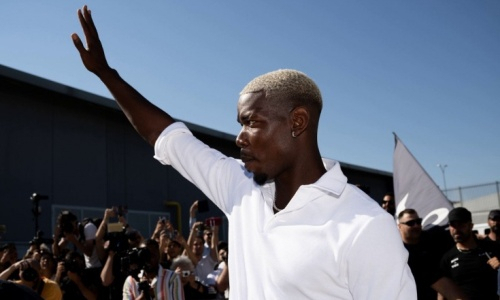 Сборная Франции окончательно лишилась своей звезды на чемпионат мира в Катаре