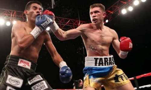 «Побеждал Сапиева, а он сильнее». Экс-чемпион мира рассказал, как собирался нокаутировать Данияра Елеусинова