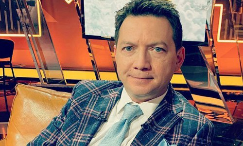 «В „Аталанте“ я объективно не вижу ему места». Георгий Черданцев вынес вердикт Бактиеру Зайнутдинову