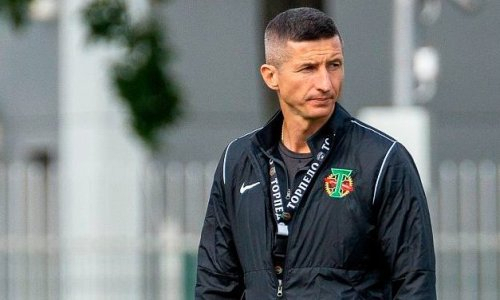 «Будет престижно». Евгений Алдонин высказался о переходе Зайнутдинова в Серию А