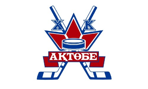 «Актобе» уверенно переиграл «Кулагер» в матче чемпионата Казахстана 