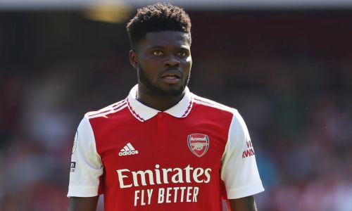 Подозреваемый в трех изнасилованиях футболист АПЛ сможет сыграть на ЧМ-2022