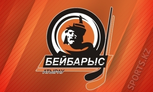 «Арлан» в овертайме проиграл «Бейбарысу» в матче чемпионата Казахстана