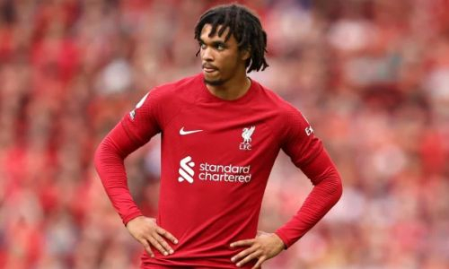 Один из лучших защитников АПЛ рискует не попасть на ЧМ-2022