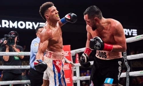 «Сделали это специально». Эксперт назвал виновных в ситуации с Айдосом Ербосынулы