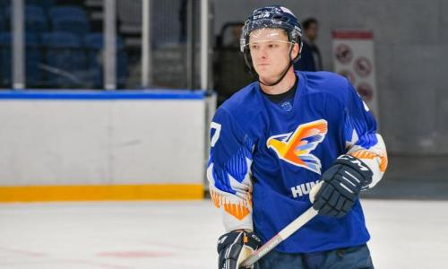 Букмекеры ставят на поражение «Торпедо» от «Хумо» в матче чемпионата Казахстана