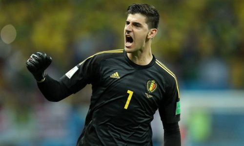 На последнем рубеже. ЧМ-2022 в Катаре: кто заберет «Золотую перчатку»