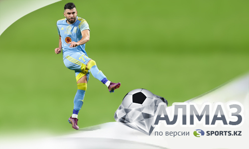 Лучший игрок КПЛ в октябре и ноябре — Педру Эужениу