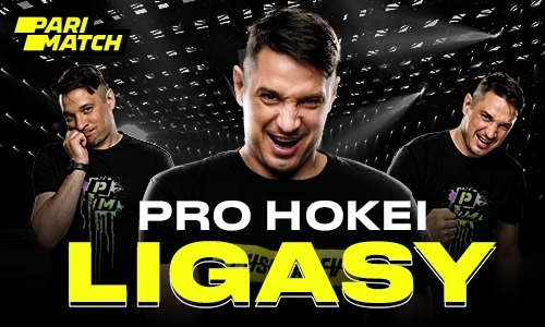 Эксперт дал прогноз на матчи сезона Parimatch Pro Hokei Ligasy-2022