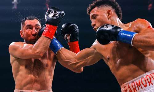 «Вообще нет яиц?!». Эксперт назвал виновных в тяжелом состоянии Айдоса Ербосынулы