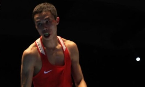 Вынесен вердикт по судейству на ЧА-2022 по боксу с участием Казахстана