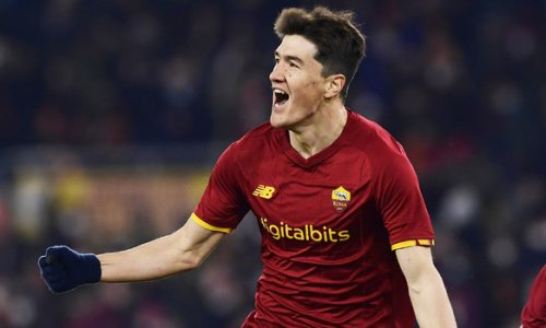 Шомурадов высказался о трансфере Зайнутдинова в итальянскую Серию А