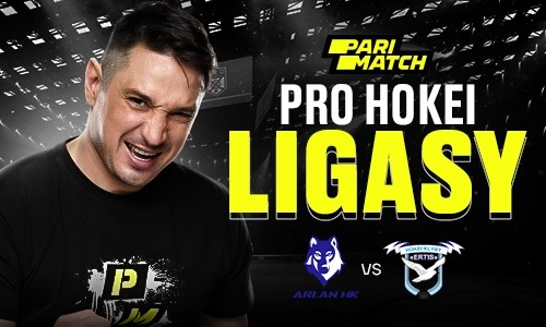 Прогноз на главный матч недели «Арлан» — «Иртыш»