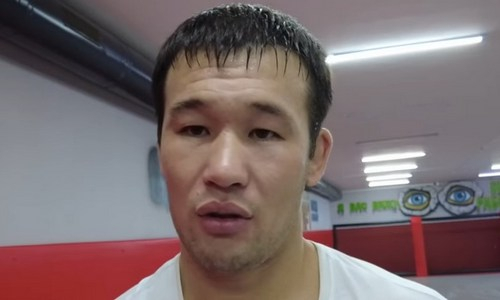 «Казахстана нет, за кого болеть?» Шавкат Рахмонов назвал любимую команду на ЧМ-2022 по футболу