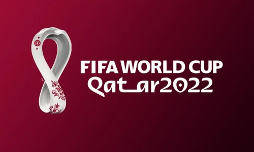 Стало известно расписание прямых трансляций матчей чемпионата мира-2022 на телеканалах «Qazaqstan» и «Qazsport»