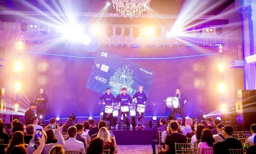 Первая спортивная карта Казахстана стала доступна для всех 