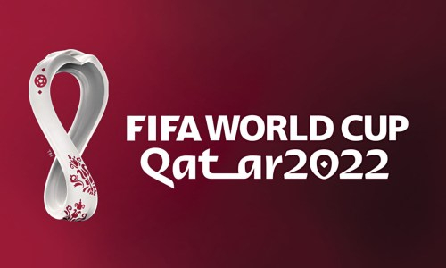Прямая трансляция церемонии открытия и матча Катар — Эквадор ЧМ-2022 по футболу