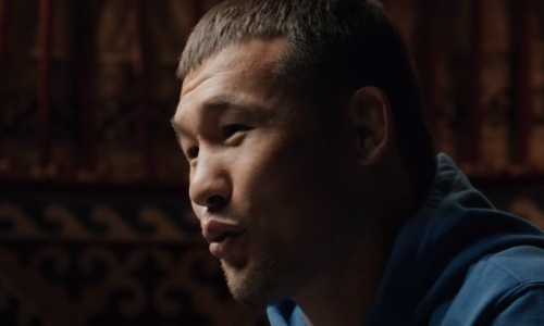 Заявление Шавката Рахмонова о Казахстане получило удивительное продолжение