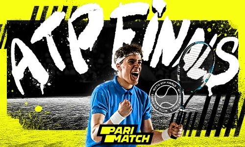 Nitto ATP Finals 2022: кто дополнит «фантастическую четверку»