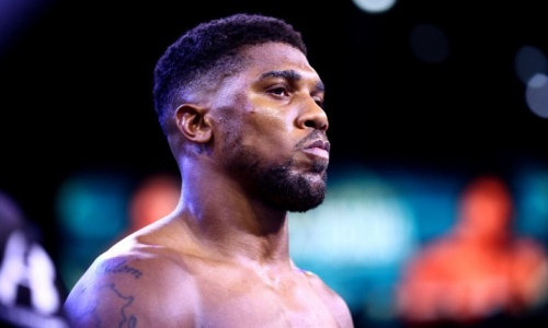 «У меня сложная жизнь». Джошуа удивил внезапным заявлением