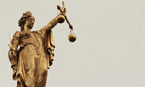 Суд на стороне клубов. Разговоры о футбольной Суперлиге вновь набирают обороты