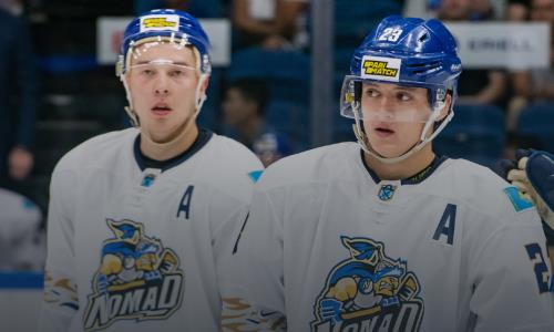 Букмекеры объявили котировки на три матча чемпионата Казахстана