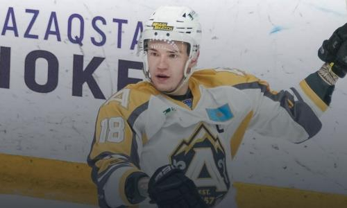 Стали известны котировки букмекеров на два матча чемпионата Казахстана