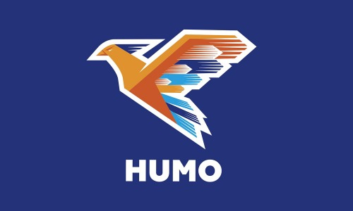 «Хумо» разгромил «Снежных Барсов» в матче чемпионата Казахстана 